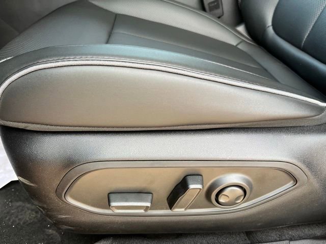 New 2025 Jeep Wagoneer S Limited image 14