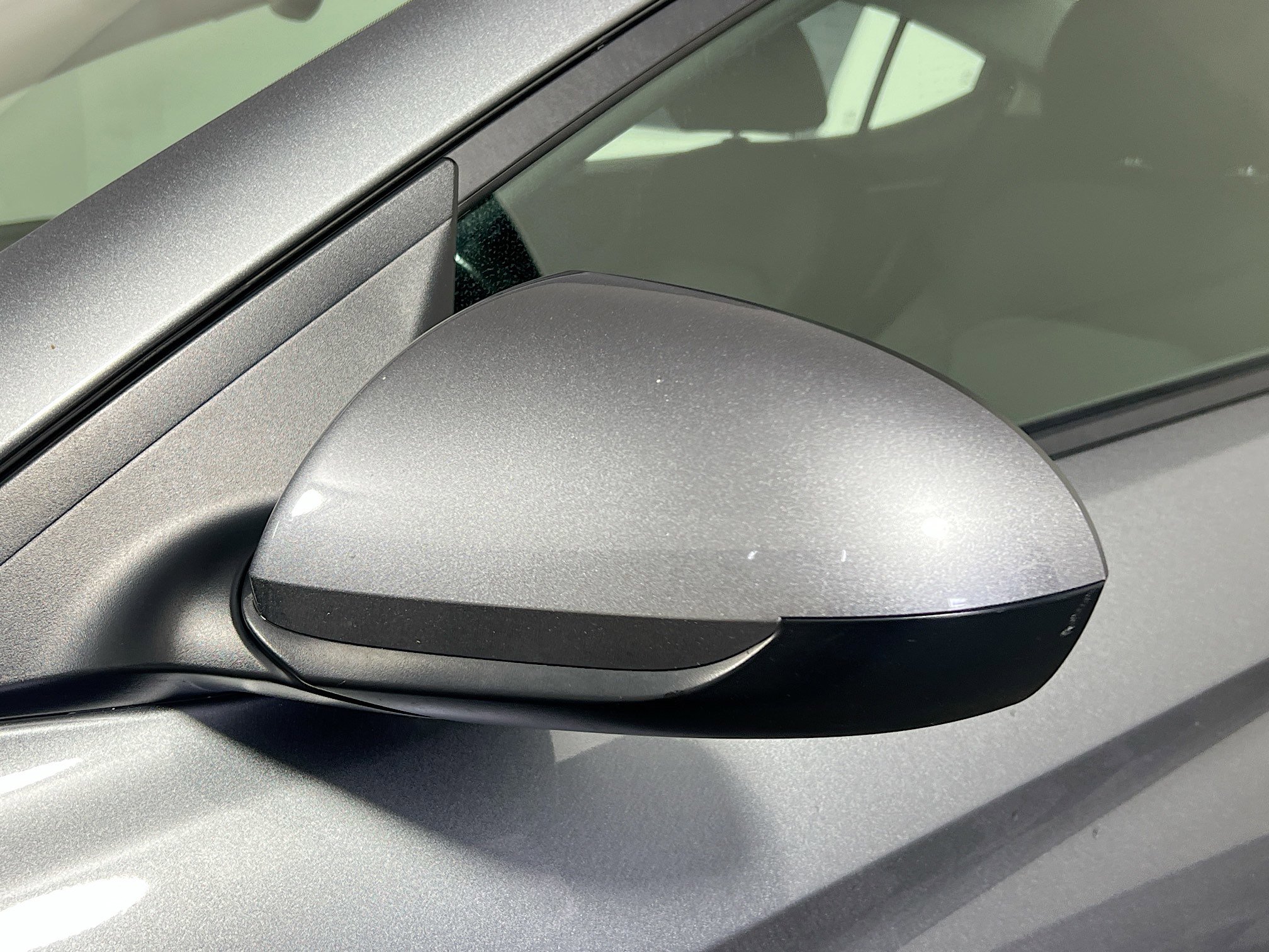 Used 2017 Hyundai Elantra Value Edition w/ Cargo Package image 12