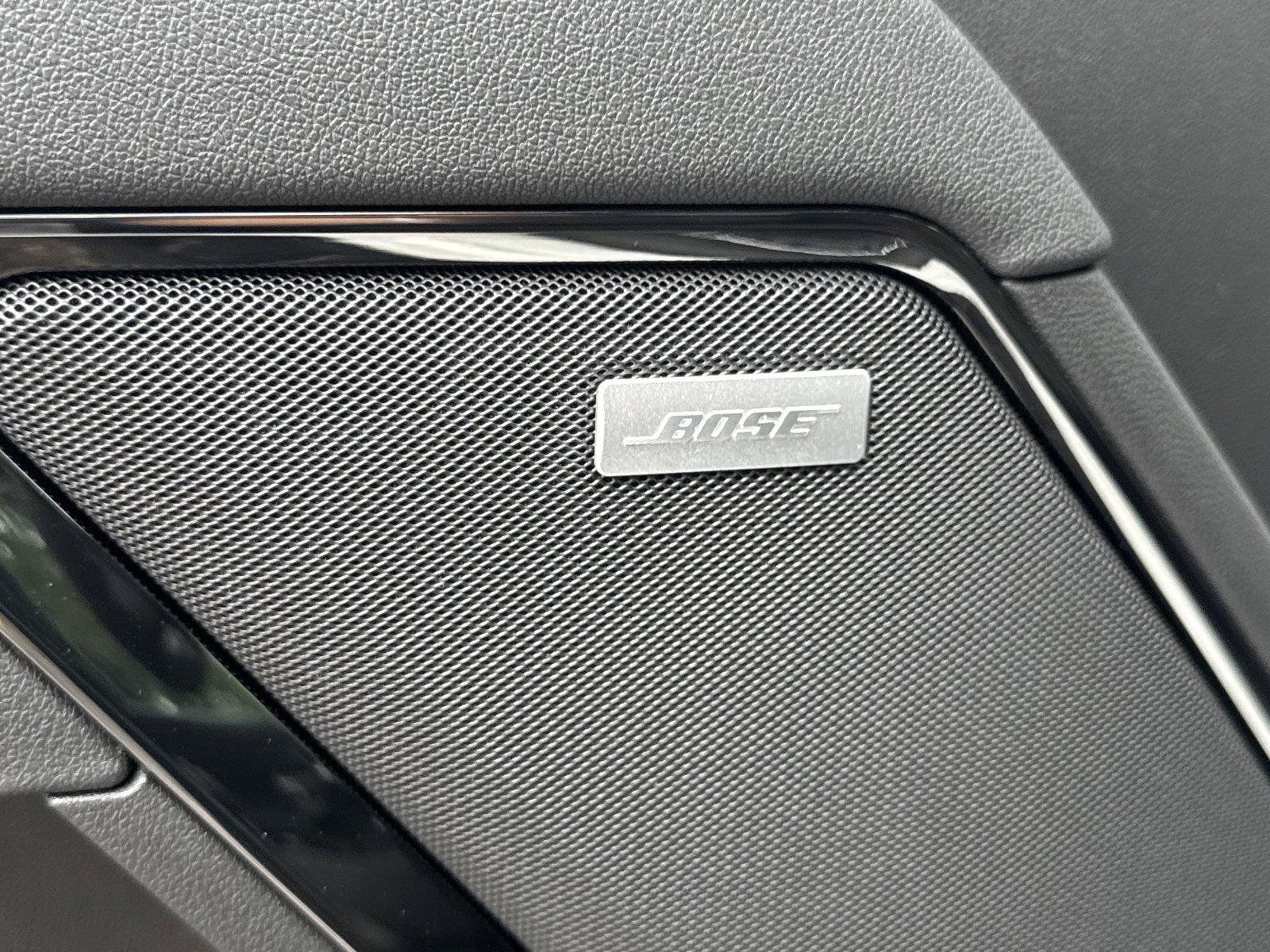 New 2026 GMC Sierra 1500 AT4 w/ AT4 Premium Package AWD/4WD image 19