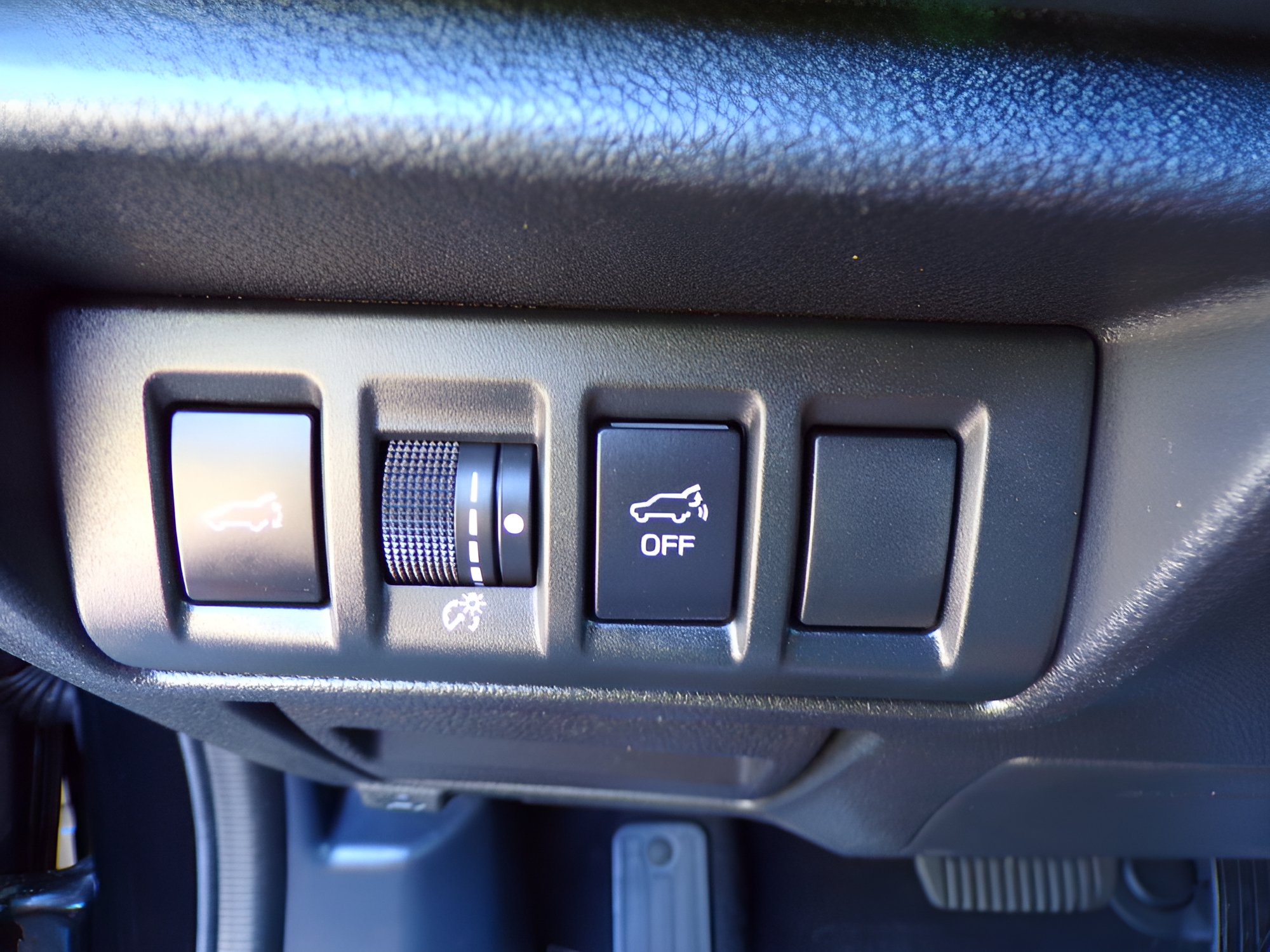 Used 2022 Subaru Outback Limited AWD/4WD image 10