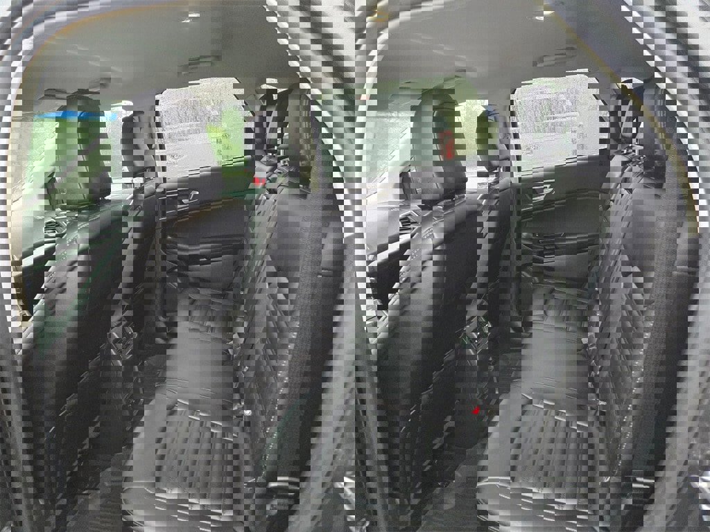 Used 2020 Ford Edge SEL image 10