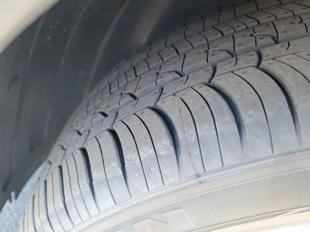 New 2025 Hyundai Venue SEL image 11