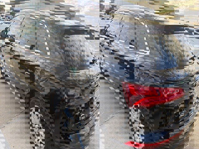 Used 2019 Audi Q5 2.0T Premium w/ Convenience Package image 2