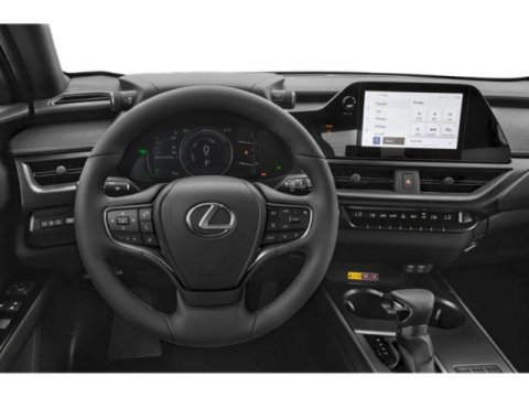 Used 2024 Lexus UX 250h UX 250h Premium image 7