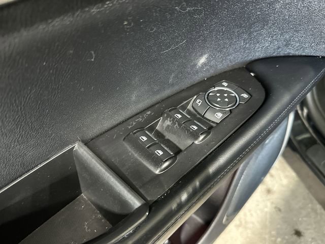 Used 2019 Lincoln Nautilus Reserve w/ Driver Assistance Package AWD/4WD image 19