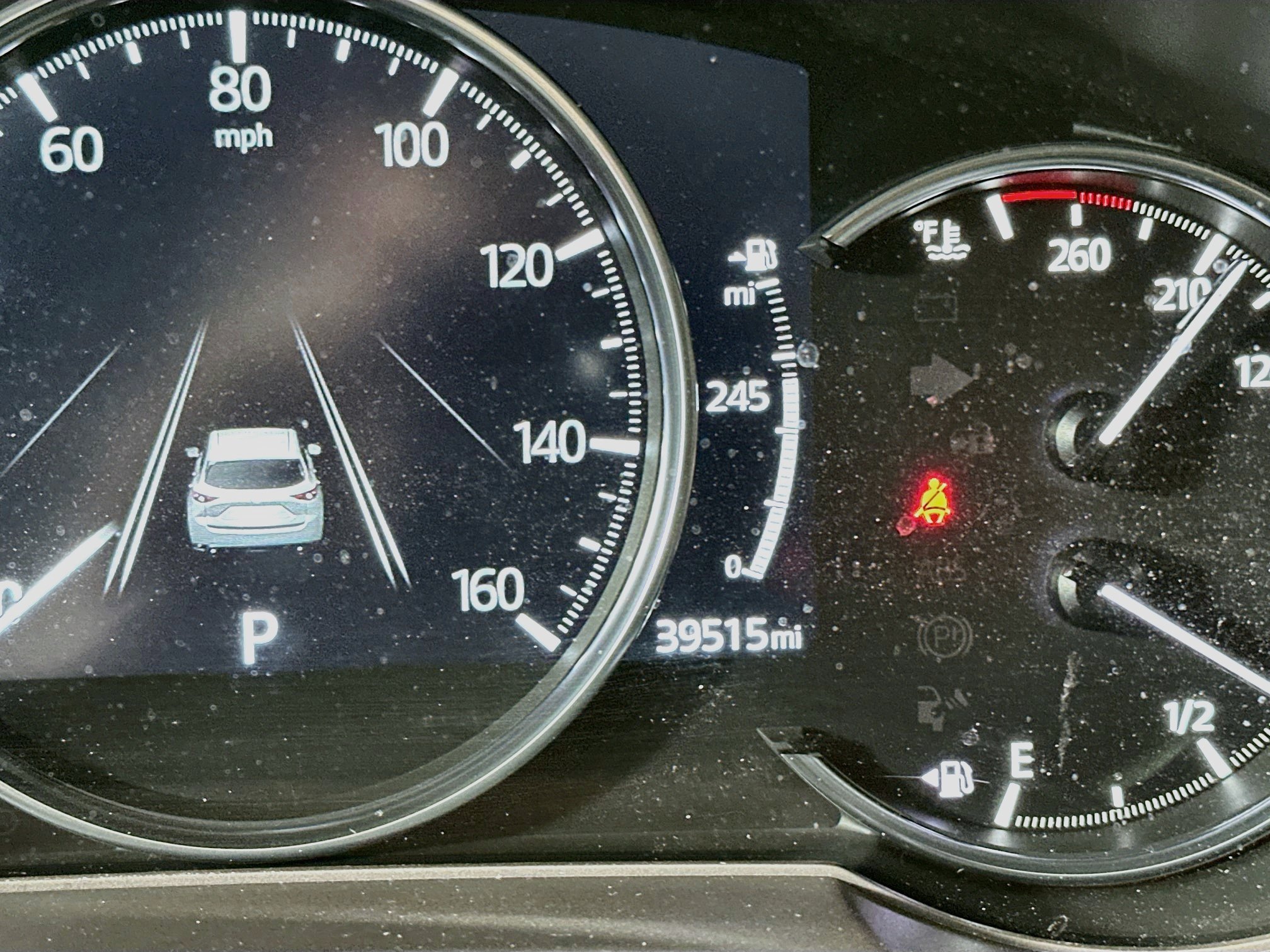 Used 2021 MAZDA CX-5 Grand Touring FWD image 19