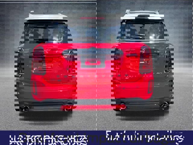 Used 2023 MINI Cooper Countryman S image 30