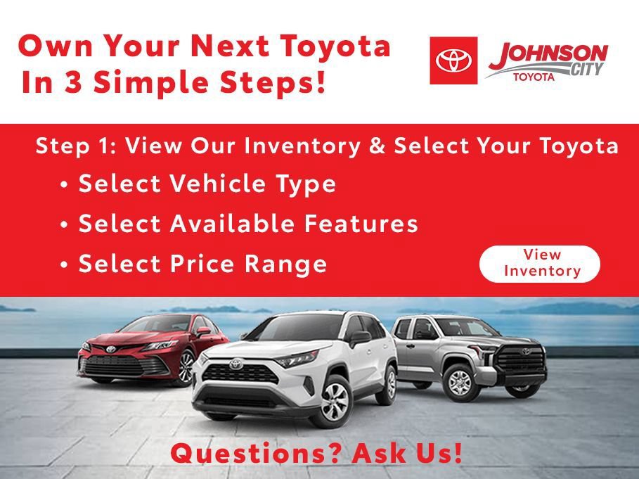 Used 2023 Honda Pilot Elite image 33