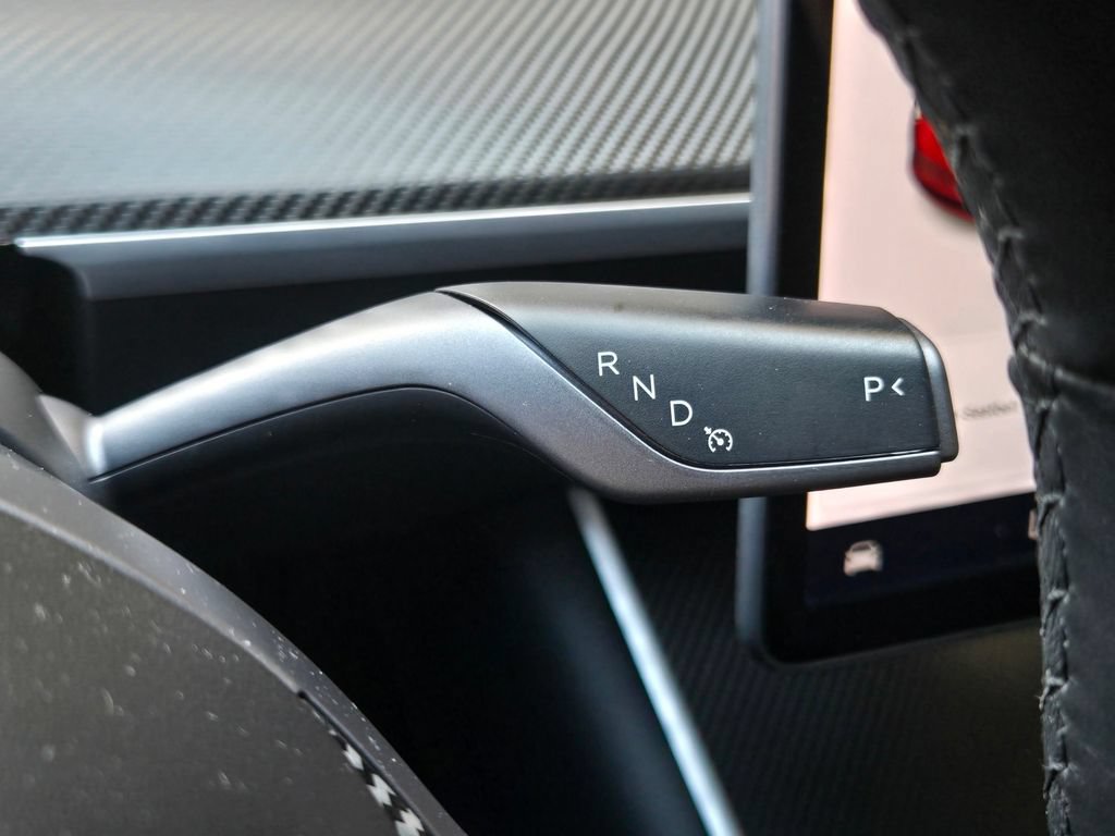 Used 2018 Tesla Model 3 Long Range RWD image 23