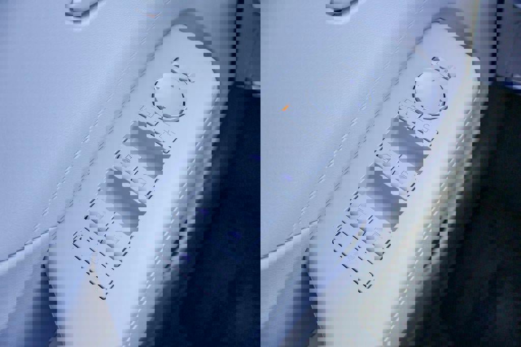 New 2026 Hyundai Kona SE image 20