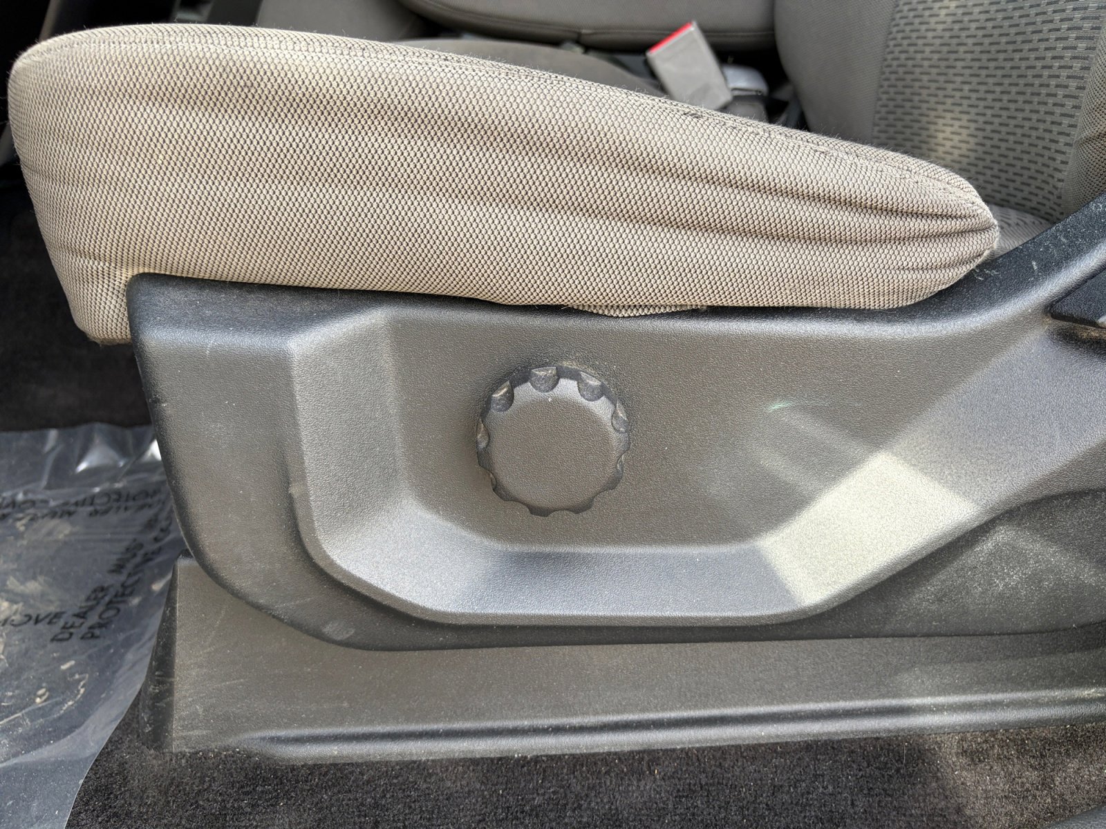 Used 2017 Ford F150 XLT image 15