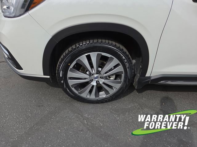 Used 2020 Subaru Ascent Touring AWD/4WD image 19
