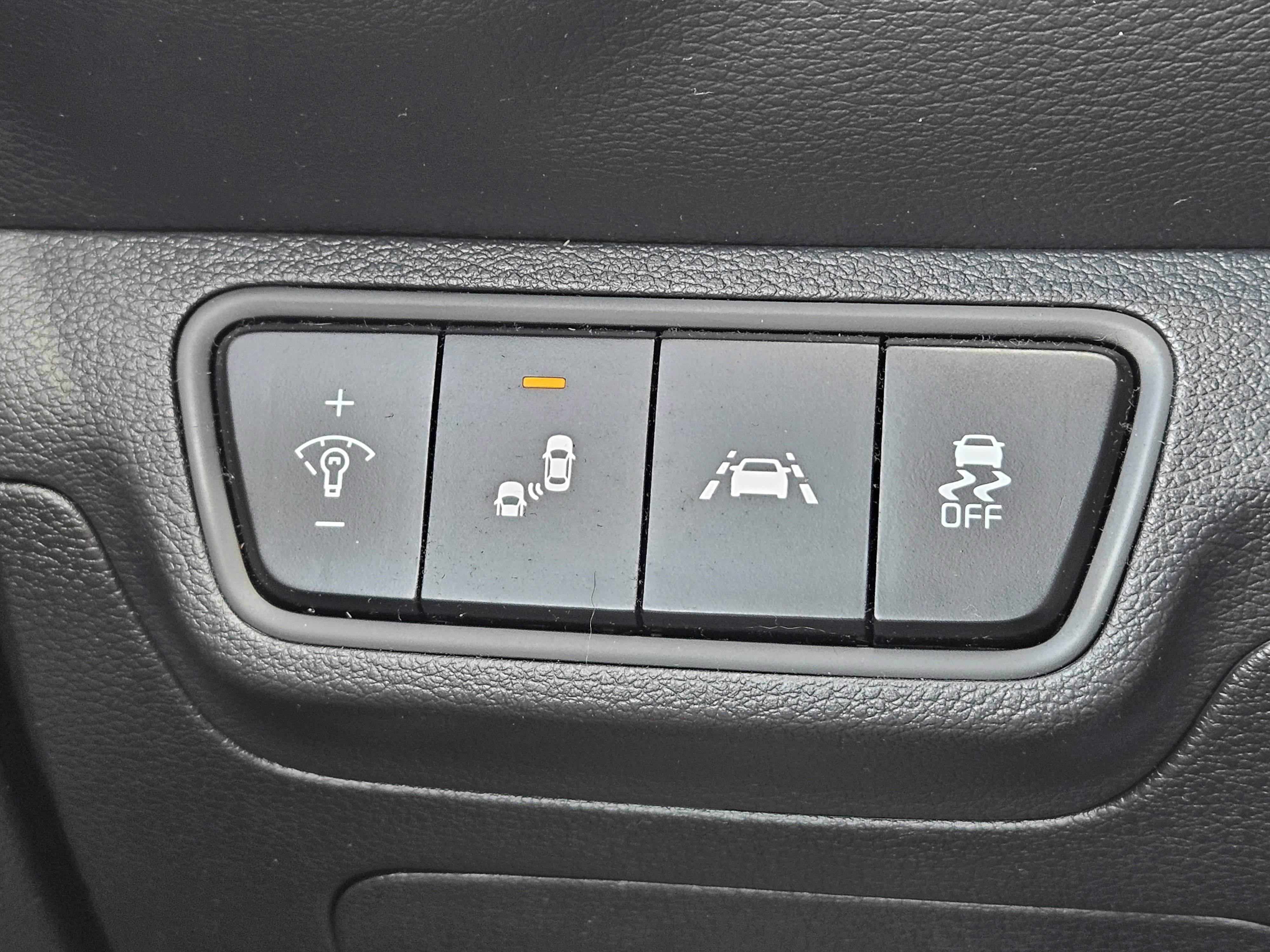 Used 2021 Kia Forte GT-Line w/ GT-Line Premium Package image 22