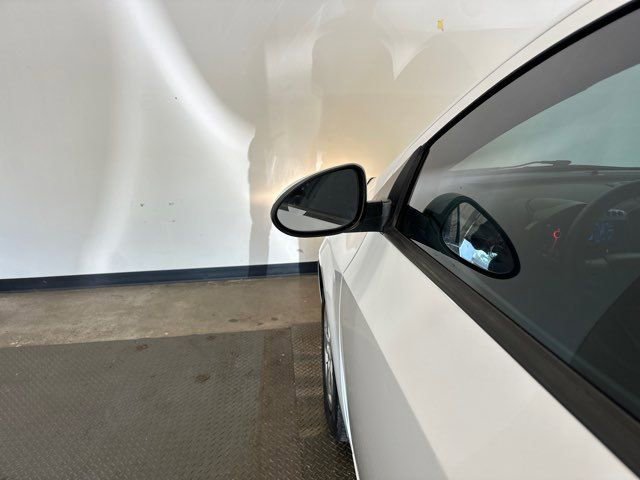 Used 2013 Chevrolet Sonic LS image 12