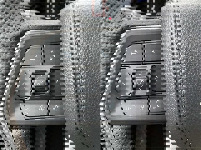 New 2025 Toyota Tacoma SR5 image 15