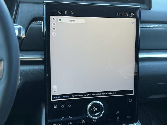 New 2026 GMC Terrain Elevation image 19