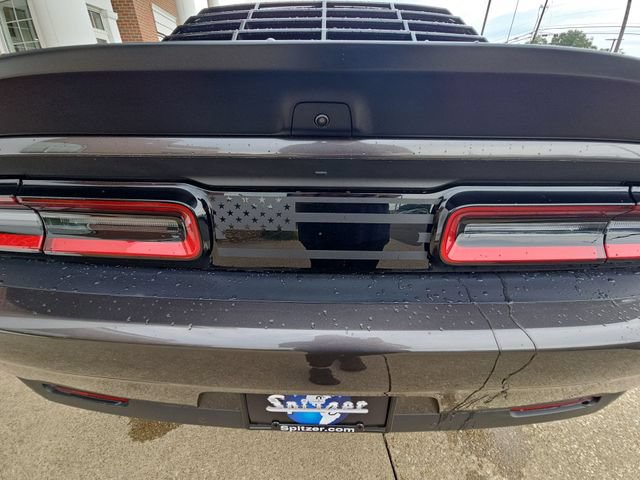 Used 2022 RAM 1500 Big Horn AWD/4WD image 29
