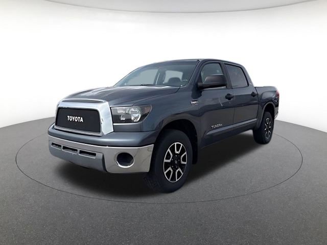 Used 2007 Toyota Tundra SR5