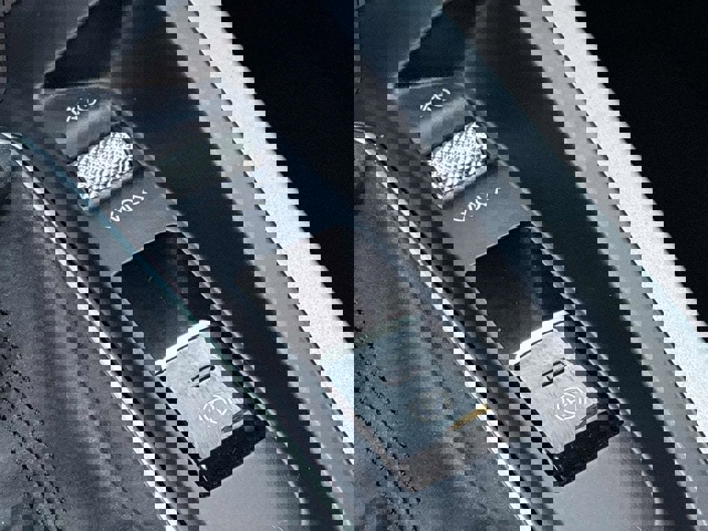 Certified 2024 Dodge Hornet R/T AWD/4WD image 31