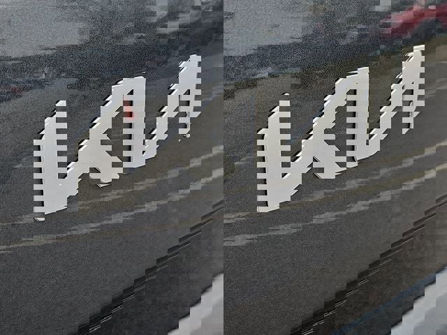 Used 2023 Kia Soul LX w/ Option Group 015 image 35