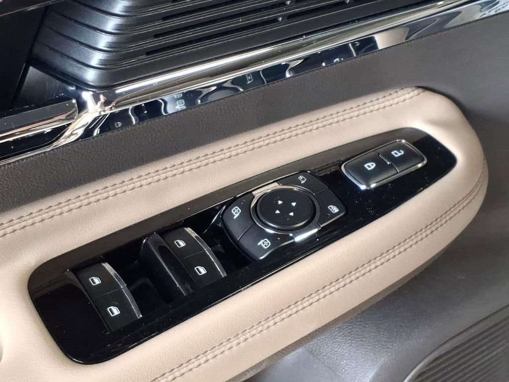 Certified 2022 Lincoln Corsair FWD image 17