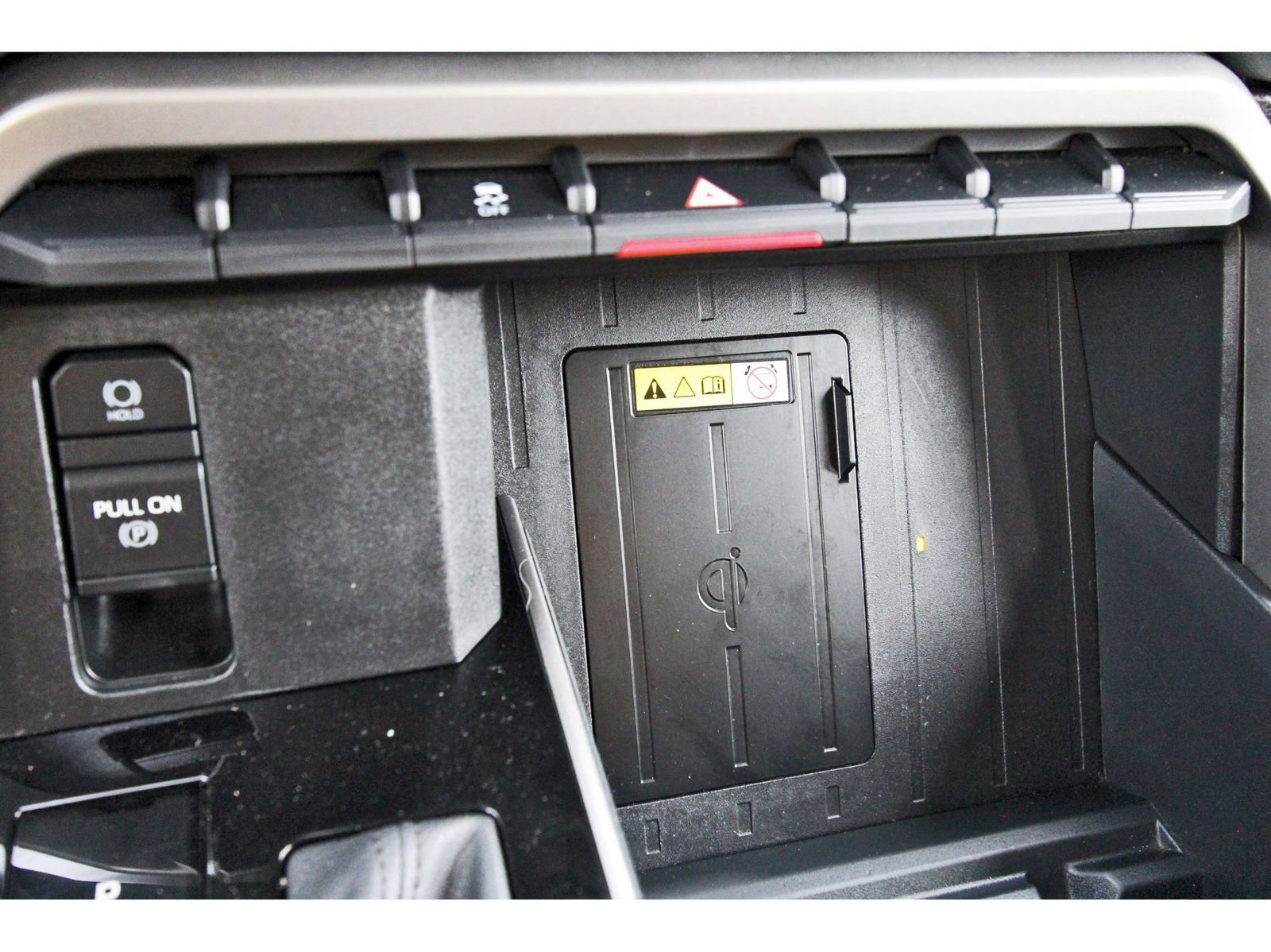 Used 2022 Toyota Tundra Limited w/ Power Package image 28