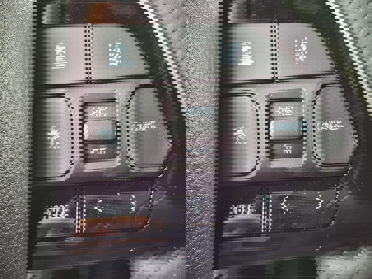 New 2026 Toyota Tundra 1794 Edition image 19