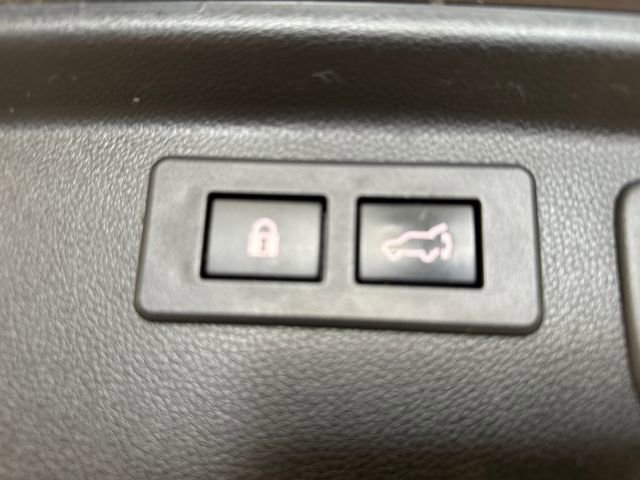 Used 2023 Subaru Forester Premium image 17