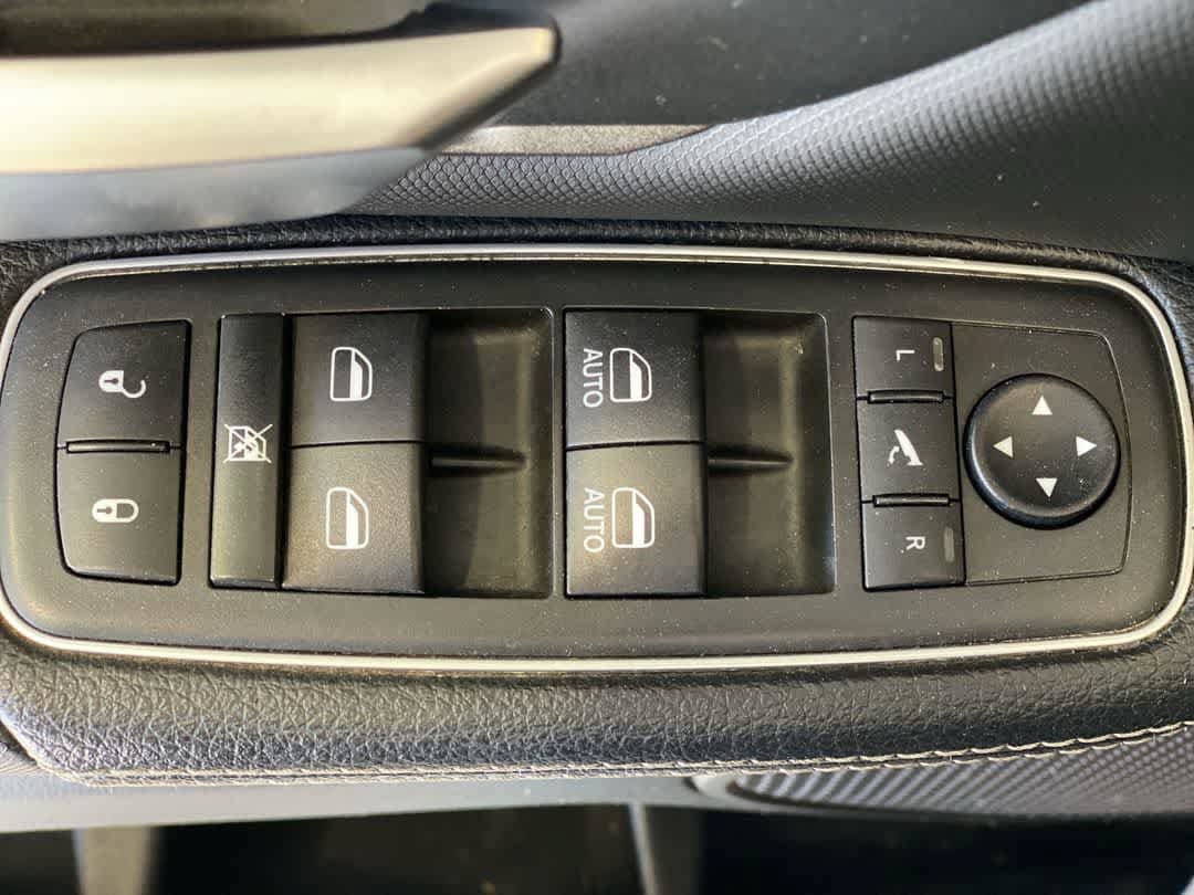 Used 2020 RAM 1500 Sport AWD/4WD image 15
