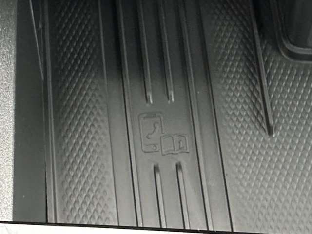 New 2026 Volkswagen Atlas SEL image 35