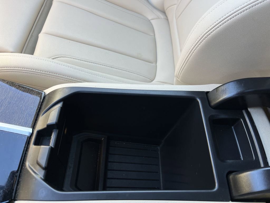 Used 2019 BMW X3 xDrive30i image 21