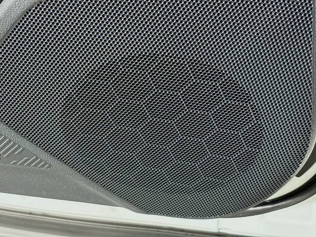 New 2026 Subaru Forester Wilderness image 26