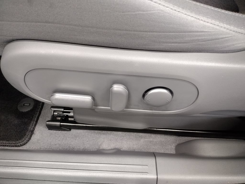 Certified 2024 Hyundai Ioniq 5 SEL AWD/4WD image 22