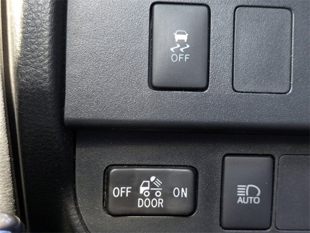 Used 2023 Toyota Tacoma SR5 image 23