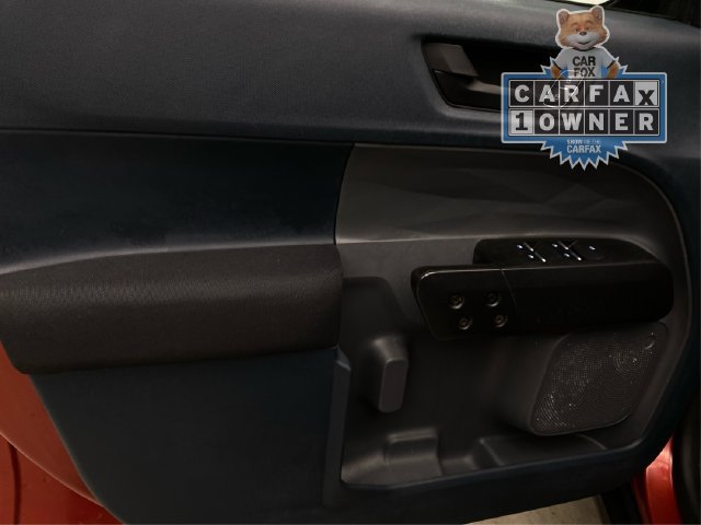 Used 2024 Ford Maverick XL FWD image 25