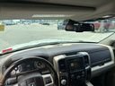 Used 2017 RAM 1500 Laramie Longhorn AWD/4WD image 11