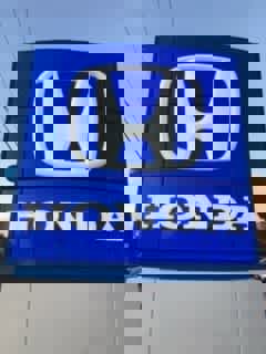 Used 2024 Honda HR-V Sport image 14