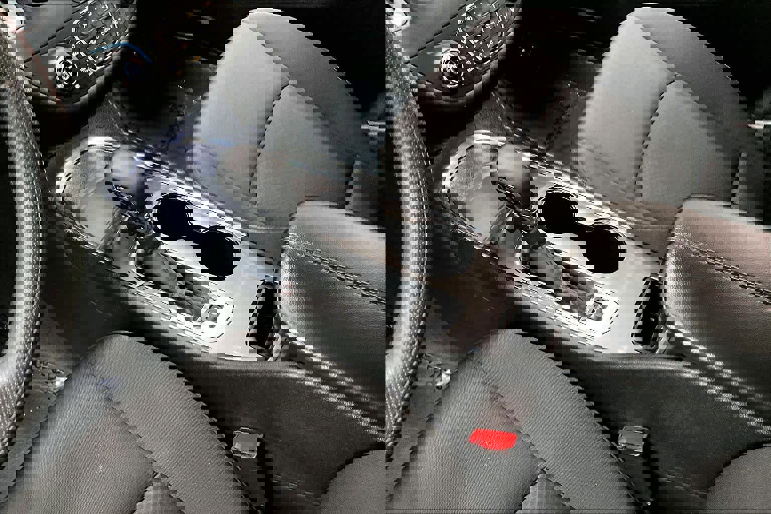 Used 2023 Chevrolet Malibu LT image 20