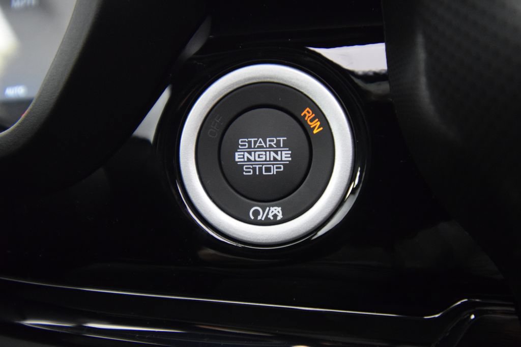 New 2026 RAM 1500 Limited AWD/4WD image 28