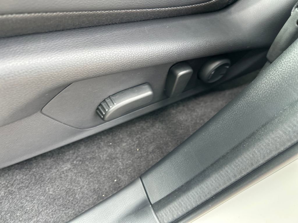 New 2026 Subaru Forester Limited image 24