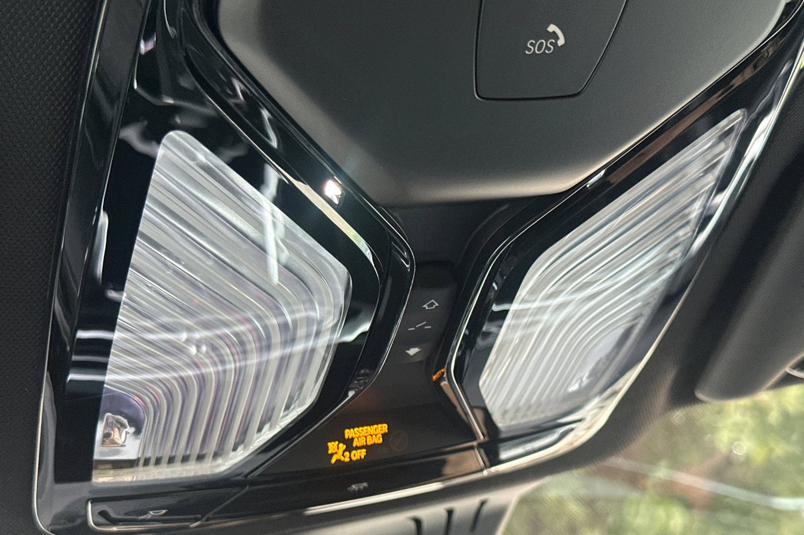 Certified 2023 BMW i4 eDrive40 image 21