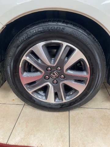 Used 2017 Honda Odyssey Touring Elite image 33