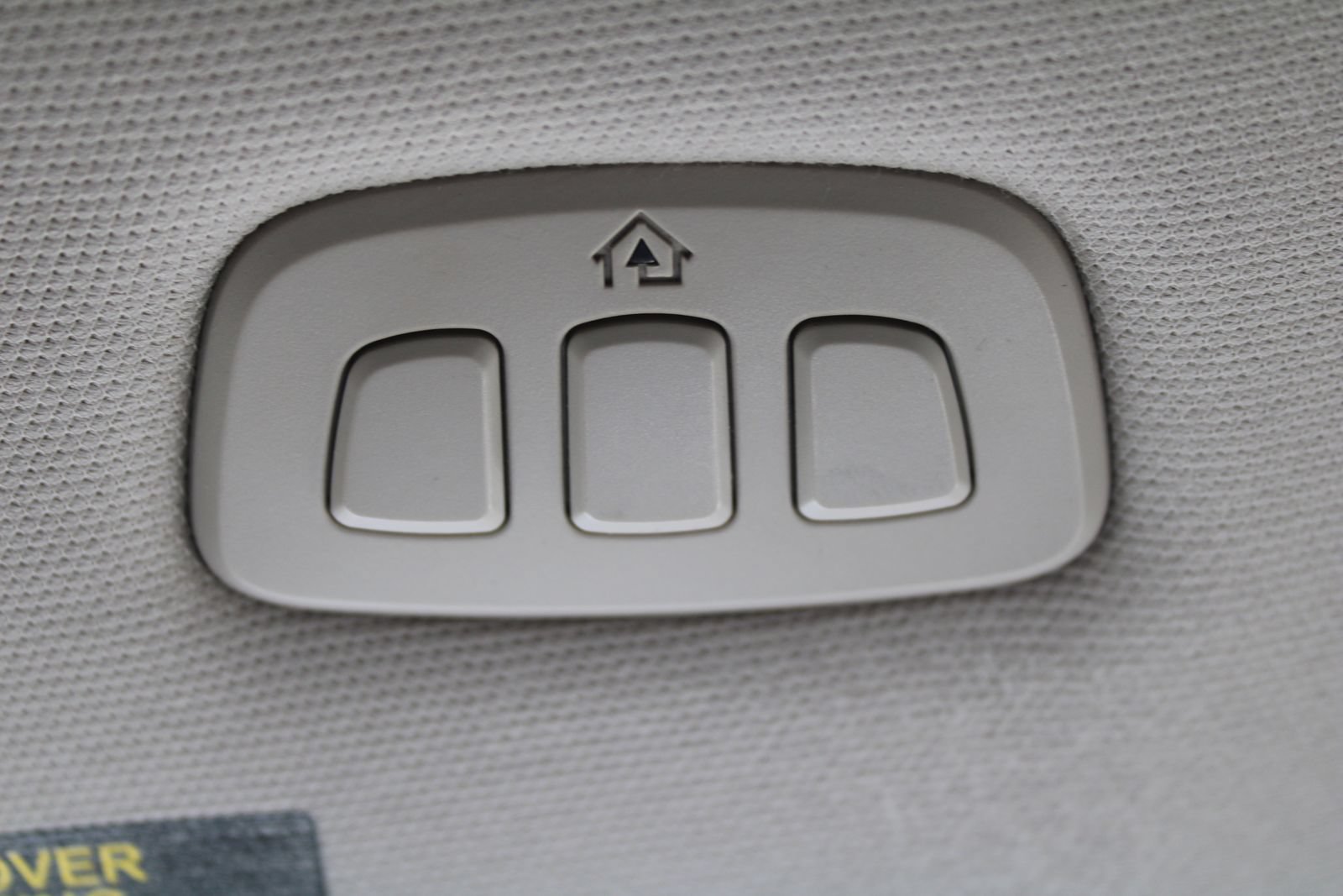 Used 2023 Lincoln Corsair FWD w/ Equipment Group 101A image 59