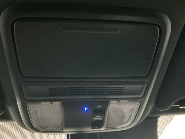 Used 2022 Honda Pilot Sport image 38