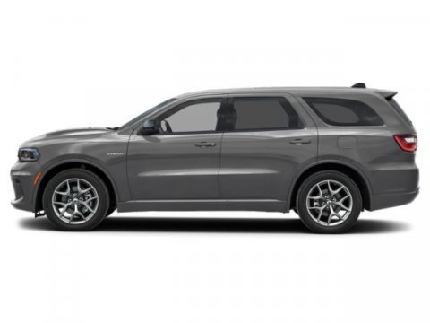 New 2026 Dodge Durango GT AWD/4WD image 2