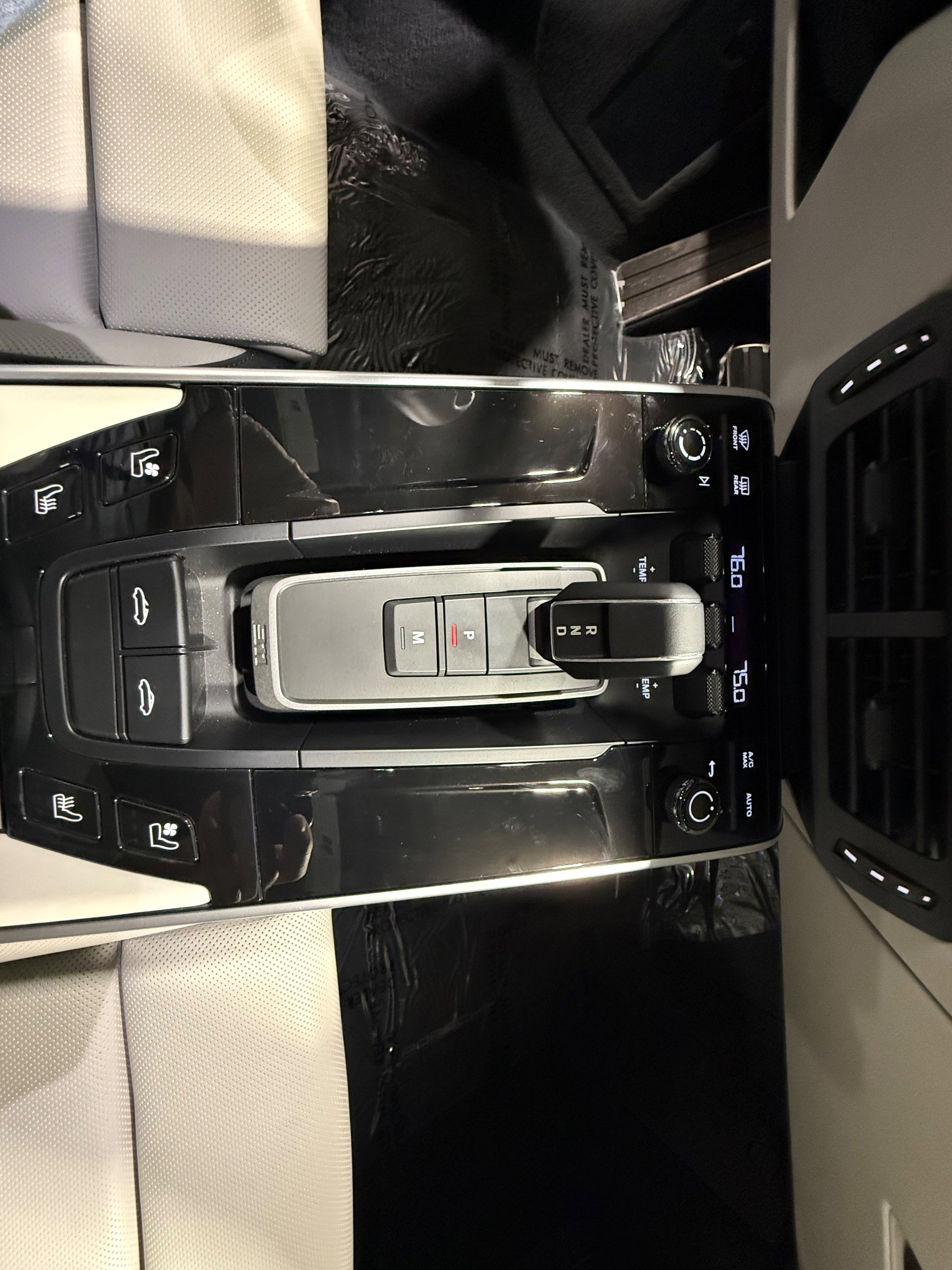 Used 2026 Porsche 911 Targa 4 GTS AWD/4WD image 73