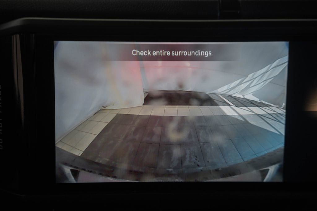 New 2026 Jeep Wrangler Sport S image 40