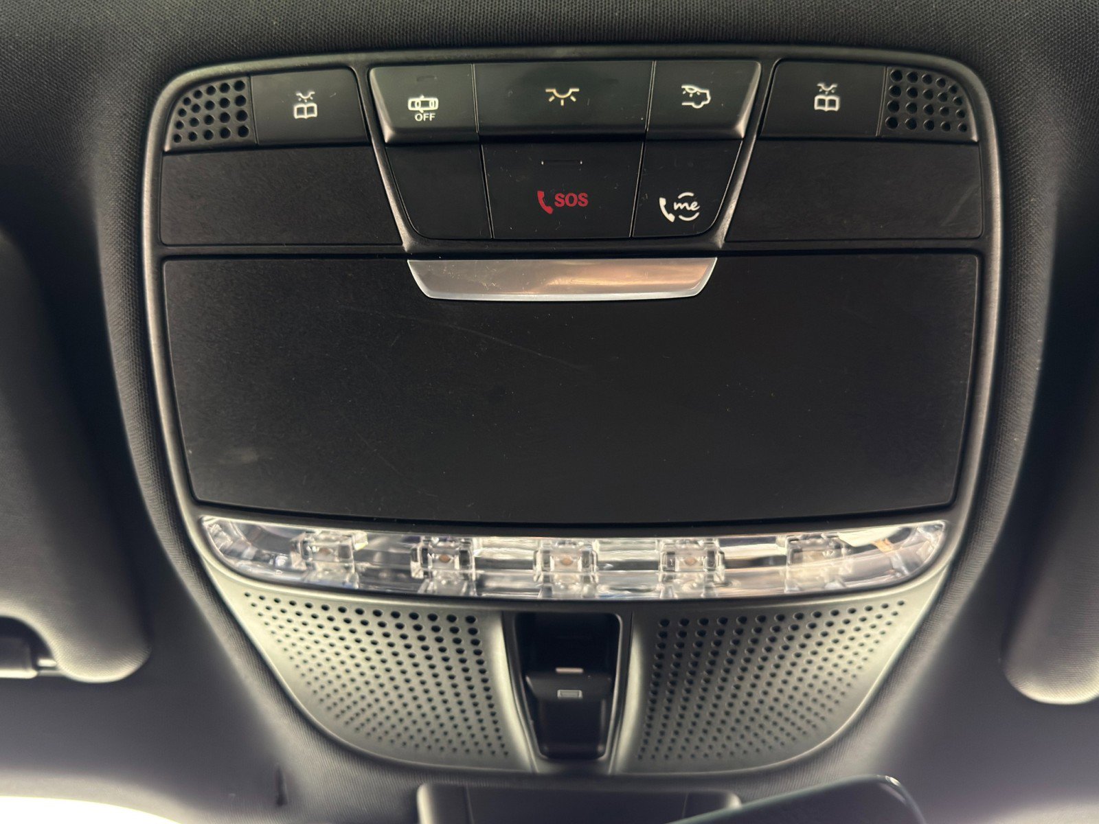 Used 2021 Mercedes-Benz E 350 Sedan w/ Premium Package image 38