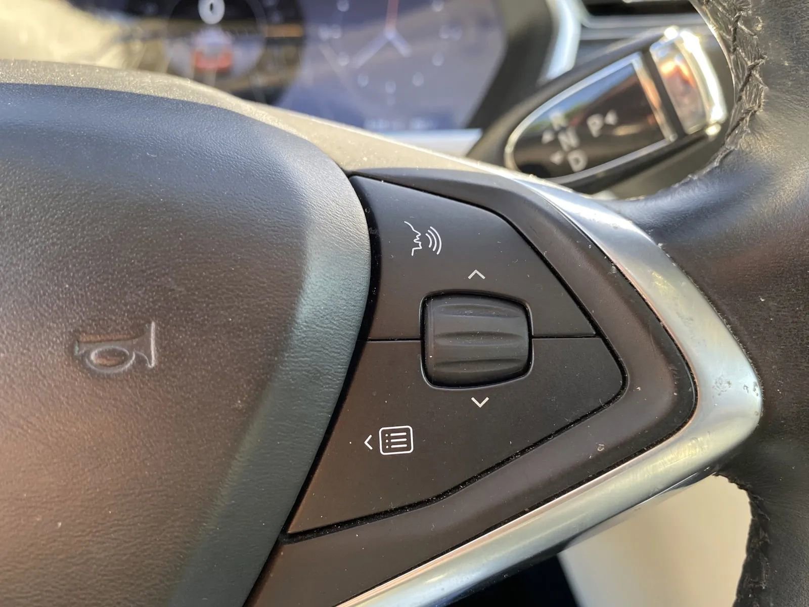 Used 2012 Tesla Model S Performance image 17