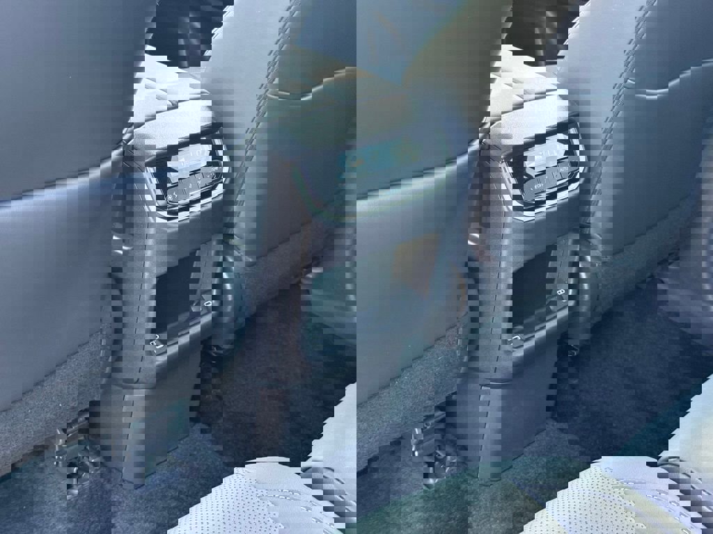 Used 2025 Lexus TX 350 FWD w/ Convenience Package image 27